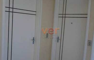 Imagem 7: Apartamento à venda, 95 m² por R$ 250.000,00 - Varjota - Fortaleza/CE