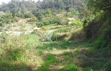 Imagem 6: Terreno à venda, 16660 m² por R$ 1.000.000,00 - Itaoca - Guararema/SP