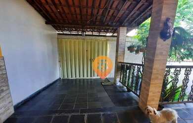 Imagem 15: Casa à venda, 200 m² por R$ 535.000,00 - Goiânia - Belo Horizonte/MG