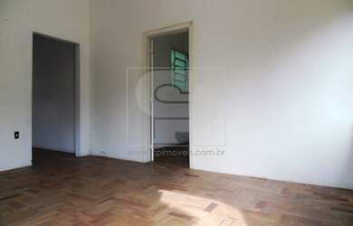 Imagem 3: PORTO ALEGRE - Terreno Padrão - São Sebastião