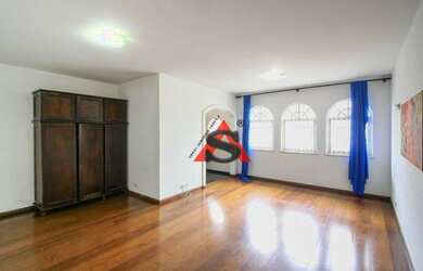 Imagem 2: Casa com 3 dormitórios, 240 m² - venda por R$ 1.150.000,00 ou aluguel...