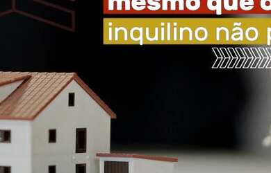 Imagem 8: Galpão para Locação em Uberlândia, Novo Mundo, 2 banheiros