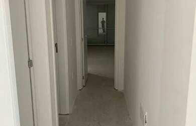 Imagem 14: Condomínio The Lake Alphaville - Barueri