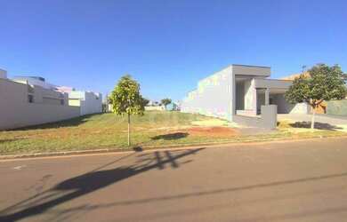 Imagem 3: Terreno à venda, 245 m² por R$ 180.000,00 - Parque Taquaral - Piracicaba/SP