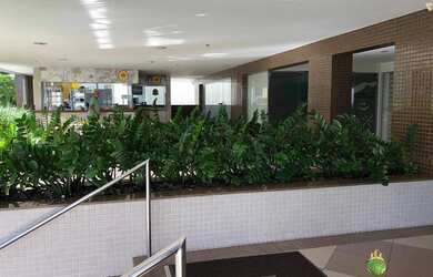 Imagem 3: Sala à venda, 43 m² por R$ 210.000,01 - Pituba - Salvador/BA