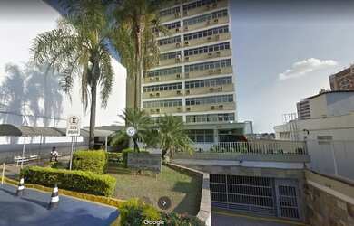 Imagem: O depósito possui 1 Vaga na garagem, 64m² de Área e está