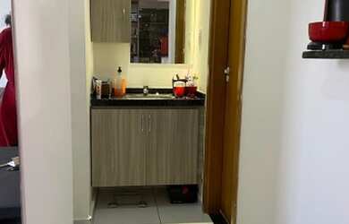 Imagem 8: PV- Seu apartamento em Piedade por R$ 250.000