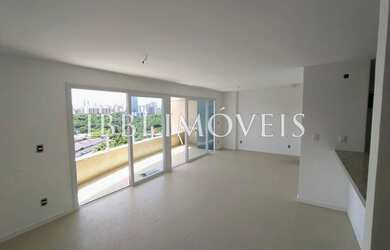 Imagem 14: Apartamento Vista Mar Em Armação