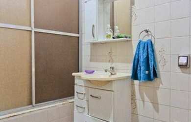 Imagem 14: Terreno à venda, 249 m² por R$ 860.000,00 - Jardim do Colégio Zona...