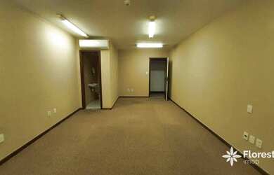 Imagem 5: Sala para alugar, 30 m² por R$ 1.250,00/mês - Horto Florestal - Salvador/BA