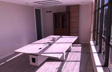 Imagem 5: CAXIAS DO SUL - Padrão - São Pelegrino