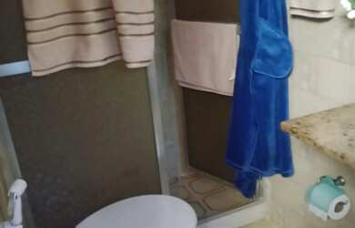 Imagem 11: Casa Ao Lado Do Clube Tio Sam No Barreto - Niterói - Por R$ 300 Mil