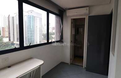 Imagem 7: Conjunto, 32 m² - venda por R$ 350.000,00 ou aluguel por R$ 1.000,00/mês...