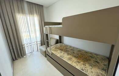 Imagem 9: LINDO APARTAMENTO 70 METROS DO MAR EM PORTO BELO