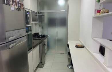 Imagem 5: LINDO APARTAMENTO EM JUNDIAI