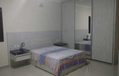 Imagem 12: CASA RESIDENCIAL em BRAGANÇA PAULISTA - SP, BOM RETIRO