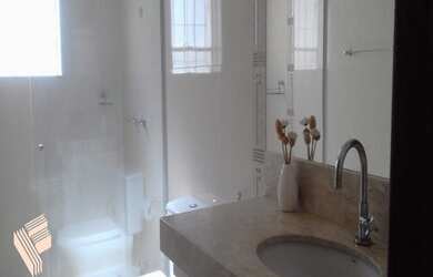 Imagem 10: Casa residencial para Venda Parque Novo Mundo, Americana