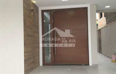 Imagem 10: Maravilhoso ALTO PADRÃO 3 suítes a 100 metros do mar