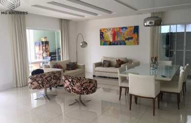 Imagem 5: Casa em Condominio RESIDENCIAL em RIO DE JANEIRO - RJ, BARRA DA TIJUCA