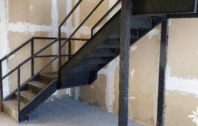 Imagem 7: Sala, 57 m² - venda por R$ 480.000,00 ou aluguel por R$ 2.500,00/mês...