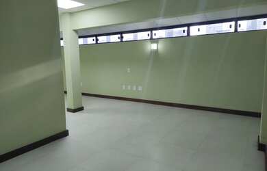 Imagem 3: Sala à venda, 83 m² por R$ 520.000,00 - Rio Vermelho - Salvador/BA