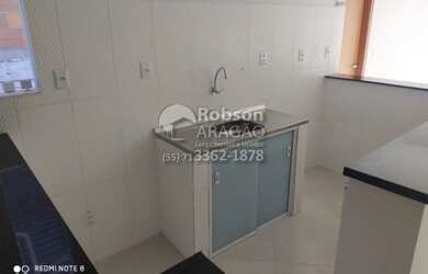 Imagem 12: SALVADOR - Casa Padrão - Engenho Velho de Brotas