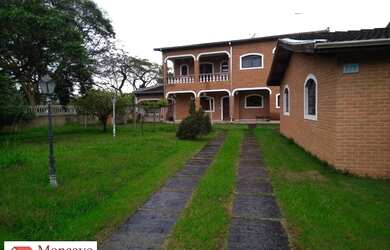 Imagem 3: Caraguatatuba - Casa Padrão - Indaiá