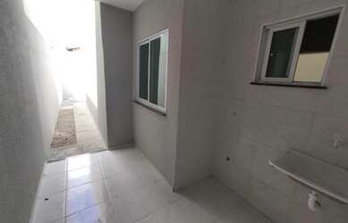 Imagem 9: GE-Casa para venda na região de PEDRAS com entrada que cabe no seu bolso