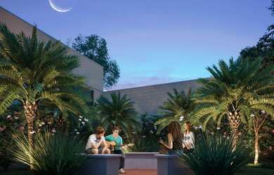 Imagem 8: Lote / Terreno á venda 250 m2 Condomínio Fechado Raros no Bairro Alto...