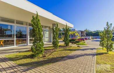 Imagem 16: Terreno à venda, 355 m² por R$ 849.987,98 - Marechal Rondon - Canoas/RS