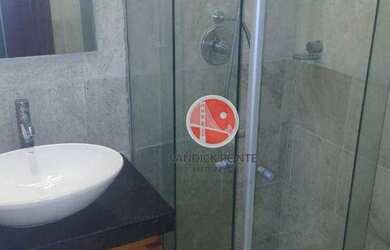 Imagem 15: Casa com 3 dormitórios à venda, 300 m² por R$ 1.400.000 - Taíba -...