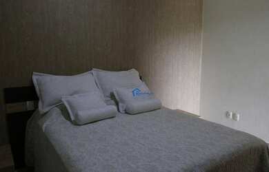 Imagem 9: Sobrado com 3 dormitórios à venda, 155 m² por R$ 850.000 - Villaggio...