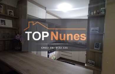 Imagem 2: SOBRADO EM OTIMA REGIÃO DO NOVO MUNDO