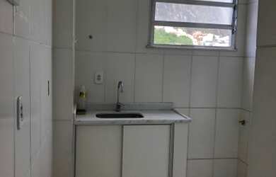 Imagem 15: APT 2 qts na Geremário Dantas - Freguesia