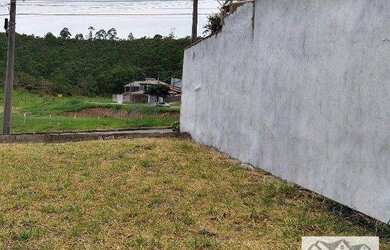 Imagem 3: Terreno plano à venda, 140 m² - Jardim Santa Júlia - São José dos...