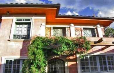 Imagem 8: CASA RESIDENCIAL PARA VENDA E LOCAÇÃO, JARDIM PAULISTA, SÃO PAULO