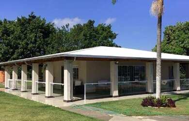 Imagem 1: Chácara à venda, 44800 m² por R$ 4.000.000,00 - Barreiro - Louveira/SP