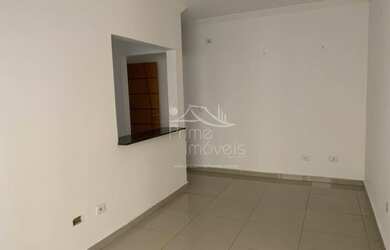 Imagem 2: Apartamento para venda e locação no Residencial Felicia