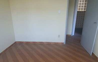 Imagem 16: São Gonçalo - Casa Padrão - Mutuá