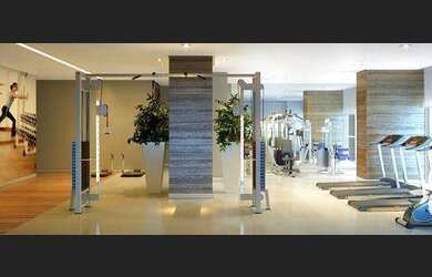 Imagem 4: Apartamento à venda, 110 m² por R$ 789.700,00 - Patamares - Salvador/BA