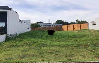 Imagem 2: Imóvel para venda com 480 metros quadrados em Residencial Costa das Areias...