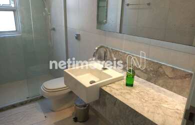 Imagem 15: AQUATRO QUARTOS ITAIGARA. Piscina, 201m² de Área, 4 Vagas na garageme4...