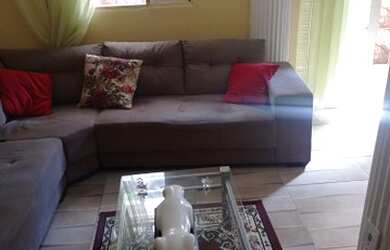 Imagem 13: Homer Captações -2117686