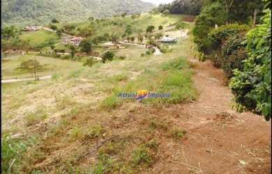 Imagem: O terreno possui 626m² de Área e está localizado em Sebastiana