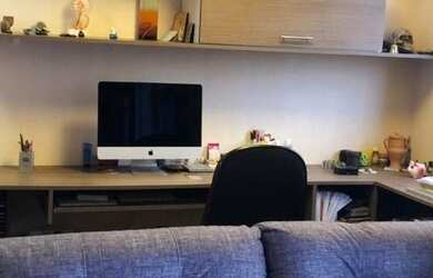 Imagem 15: Apartamento à venda, 61 m² por R$ 480.000,00 - Vila Prudente Zona Leste...