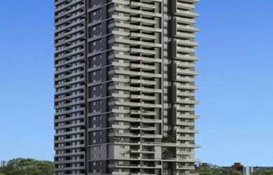 Imagem 2: Apartamento para Venda em João Pessoa, Altiplano Cabo Branco, 2 dormitórios,...