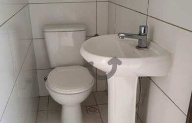 Imagem 4: Casa à venda, 50 m² por R$ 150.000,00 - Avenida - Santa Cruz do Sul/RS