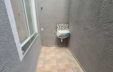 Imagem 11: São Gonçalo - Casa Padrão - Boa Vista