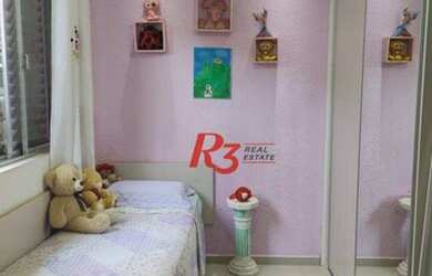 Imagem 9: Casa à venda, 90 m² por R$ 420.000,00 - Mirim - Praia Grande/SP