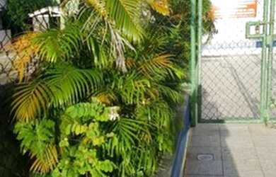 Imagem 10: Apartamento com 2/4 a venda, 59 m² por R$ 225.000 - Barbalho - Salvador/BA...